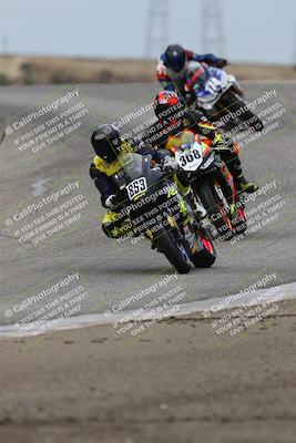 media/May-03-2025-CRA (Sat) [[22b18d099a]]/Races/Race 10/